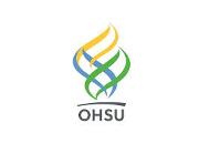 Oregon Health & Science University (OHSU) Logo